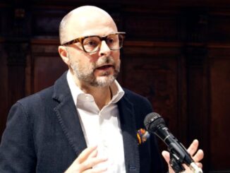 L'Umbria e le sue cooperative sociali: un appello ai Comuni