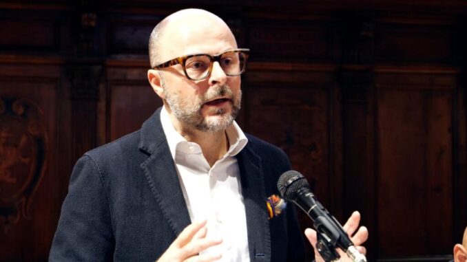 L'Umbria e le sue cooperative sociali: un appello ai Comuni