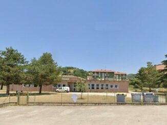 Umbertide: la Giunta vara ricostruzione post-sisma scuola media