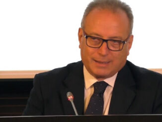 La Finale del Trofeo Amatori 2023/2024