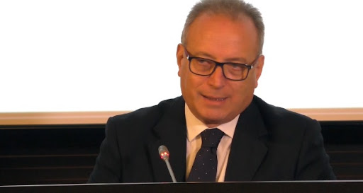 La Finale del Trofeo Amatori 2023/2024