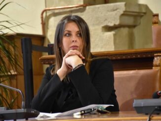 Contributi 2024 per Famiglie Numerose: Un Sostegno Importante