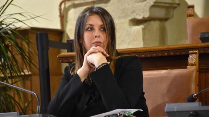 Contributi 2024 per Famiglie Numerose: Un Sostegno Importante