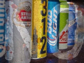 Nuove regole per il consumo di bevande nel centro storico