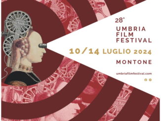 Indipendente, pop e intellettuale: varie anime Umbria Film Festival