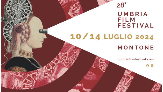 Indipendente, pop e intellettuale: varie anime Umbria Film Festival