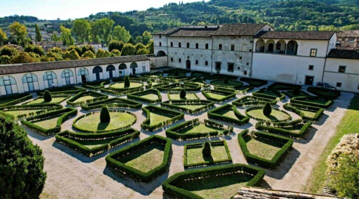 Per il Giubileo, a Città di Castello un biglietto con quattro musei