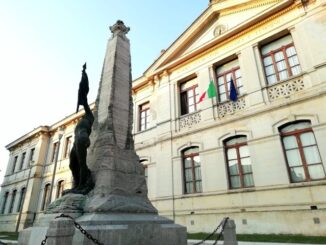 La Scuola Garibaldi conclude corso prevenzione violenza di genere