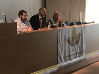 Mantovanelli e Cirignoni Riconfermati alla Guida di Opit