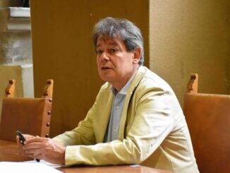 Nomine Fondazione Franchetti: Interrogazione Consigliere