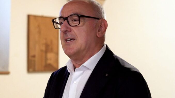 bigi claudio ad