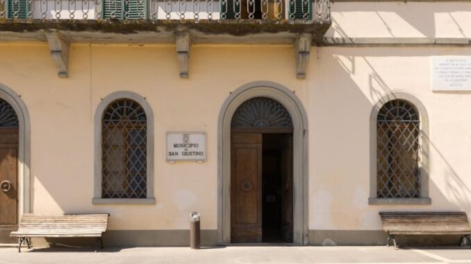 San Giustino: Consiglio comunale convocato per il 30 luglio San Giustino - Consiglio comunale, linee programmatiche, bilancio, equilibri finanziari, gettoni di presenza, revisore dei conti, rappresentanti comunali, stadio di Lama, rete idrica di Selci, seduta in streaming.