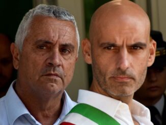 Approvato assestamento di bilancio 2024-2026 e il DUP 2025-2027