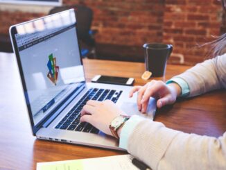 Digipass al Servizio degli Anziani: Innovazione e Assistenza