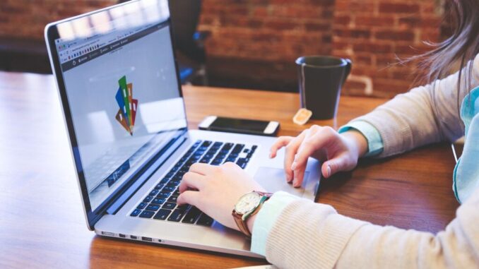 Digipass al Servizio degli Anziani: Innovazione e Assistenza