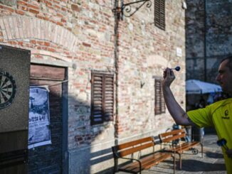 Grande successo terza edizione rievocazione “L’invitta 1643”