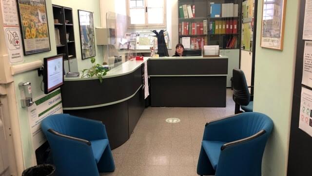 Sospensione Estiva per lo Sportello del Consumatore