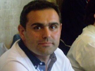 Consiglio comunale ricorda Stefano Pulcinelli con un minuto di silenzio