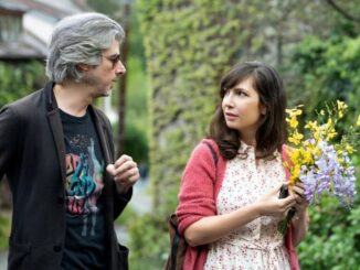 Umbria Film Festival: Cinema e Convegno Africa in Primo Piano