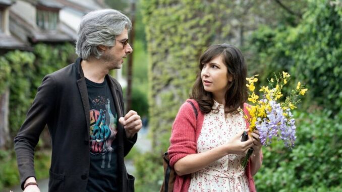Umbria Film Festival: Cinema e Convegno Africa in Primo Piano