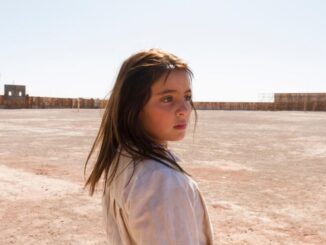 L'Umbria Film Festival illumina Montone dal 10 al 14 luglio