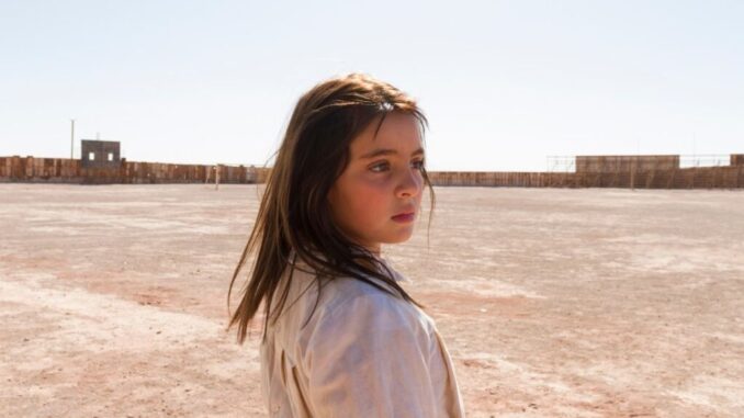 L'Umbria Film Festival illumina Montone dal 10 al 14 luglio
