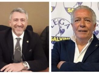 Mancini e Dominici: "Incuria Provincia di Perugia Inaccettabile"
