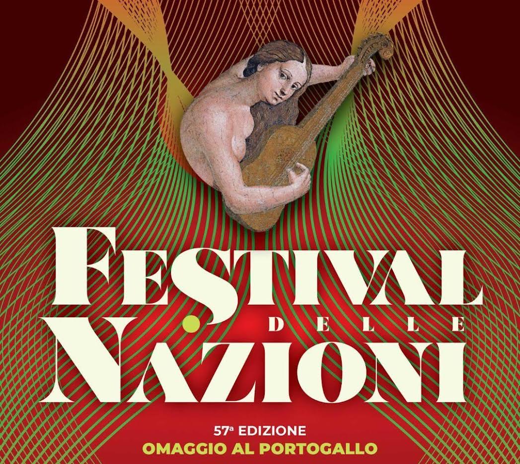 Il Festival delle Nazioni a Umbertide: Il Portogallo protagonista