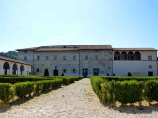 Musei aperti durante la settimana di ferragosto