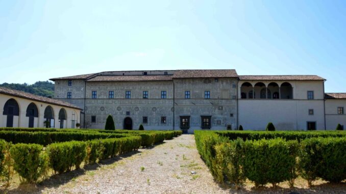 Musei aperti durante la settimana di ferragosto