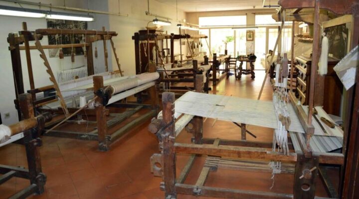 Ferragosto a Città di Castello: Musei Aperti per Tutti