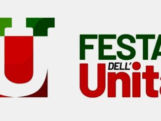 Festa dell'Unità regionale a Umbertide dal 13 al 15 settembre