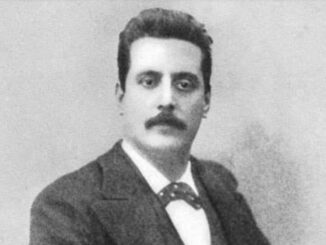 Scuola di Musica Puccini: iscrizioni aperte per i docenti 2024/2025