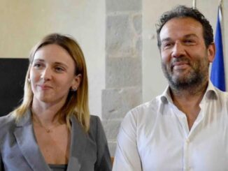 Shopping e eventi Città di Castello: "Lo Sbaracco" 22 al 25 agosto