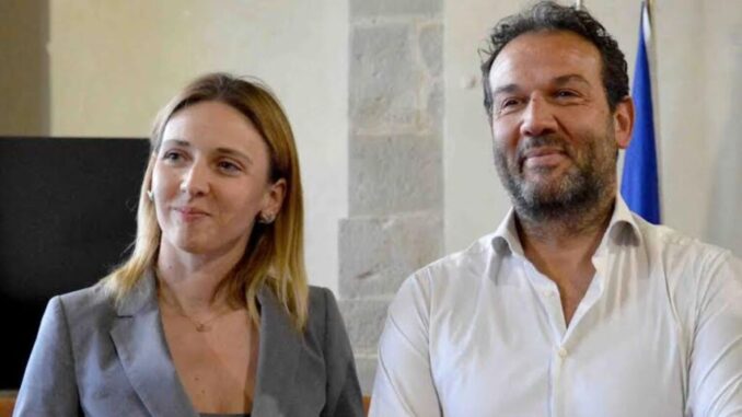 Shopping e eventi Città di Castello: "Lo Sbaracco" 22 al 25 agosto