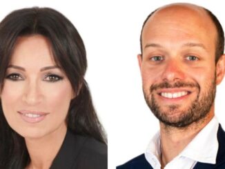 Frode a So.Ge.Pu.: Interrogazioni su Comune e Partecipata