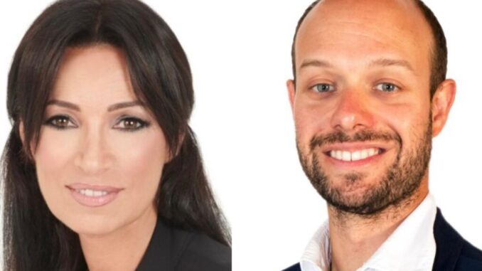 Frode a So.Ge.Pu.: Interrogazioni su Comune e Partecipata