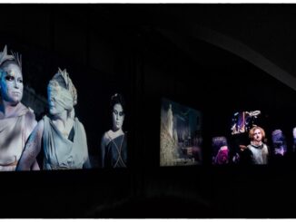 Montone.“Braccio 600”, inaugurato il nuovo percorso museale