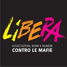 Campo di volontariato E!State Liberi! a Pietralunga