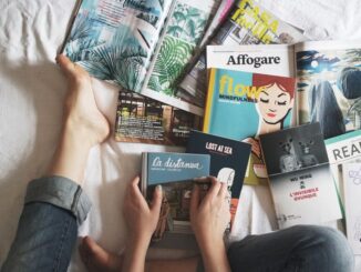 Aperta la procedura per la fornitura gratuita dei libri di testo