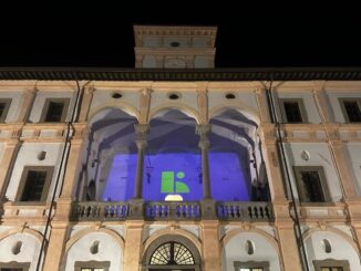PhygitArt chiama i creativi a Villa Graziani