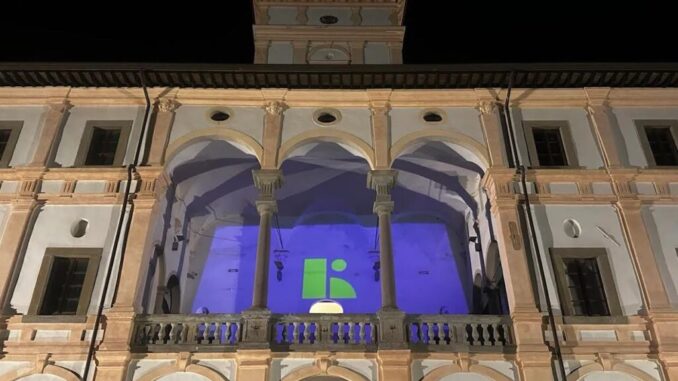 PhygitArt chiama i creativi a Villa Graziani
