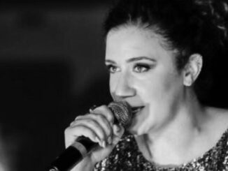 Inizia il programma di eventi per ricordare Sofia Addoni