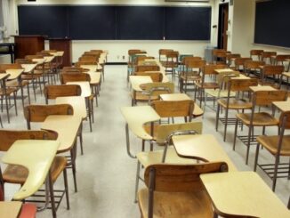 Umbertide, avvio Anno Scolastico 2024 – 2025