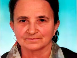 Morta Caterina Torcolacci: cordoglio della comunità di Tiferno