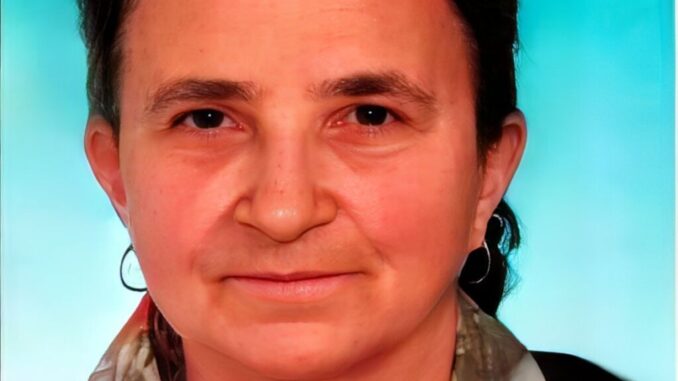 Morta Caterina Torcolacci: cordoglio della comunità di Tiferno
