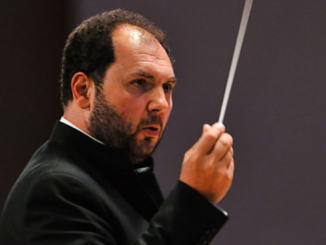 Gran finale con la Ceque Philharmonic Pardubice