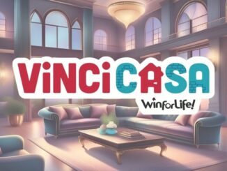 VinciCasa: vinta una casa a Città di Castello