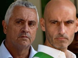 Sogepu, frode scoperta: il sindaco garantisce chiarezza