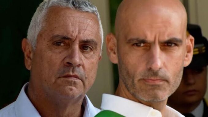 Sogepu, frode scoperta: il sindaco garantisce chiarezza